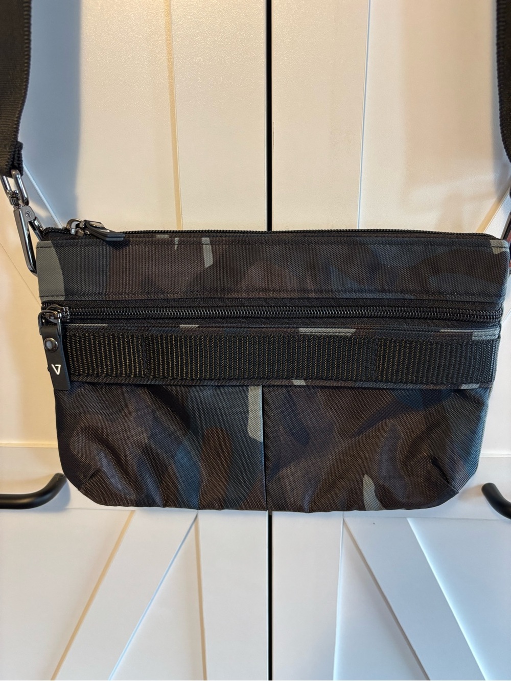 ANDI Go Bag Uncamo